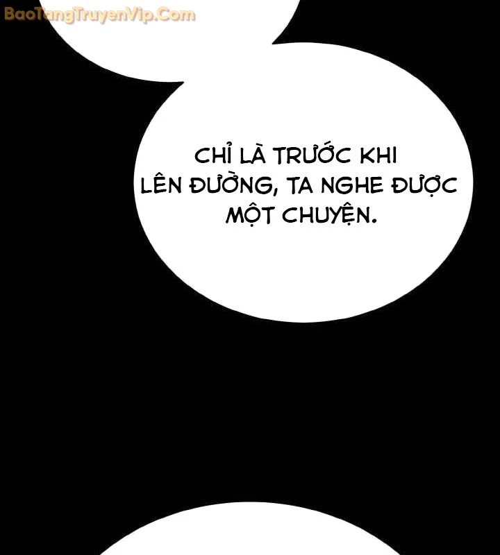Tiểu Đệ Tử Của Võ Lâm Minh Chủ Chapter 32 - 78