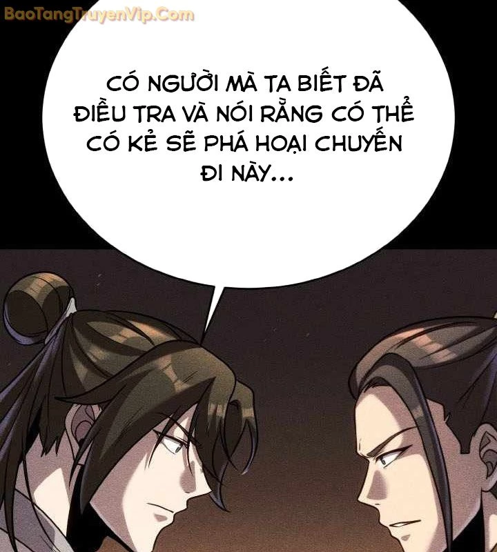 Tiểu Đệ Tử Của Võ Lâm Minh Chủ Chapter 32 - 79