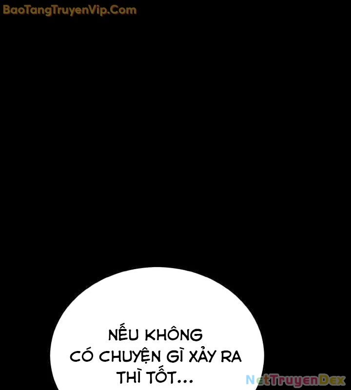 Tiểu Đệ Tử Của Võ Lâm Minh Chủ Chapter 32 - 81
