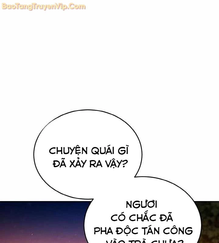 Tiểu Đệ Tử Của Võ Lâm Minh Chủ Chapter 32 - 101
