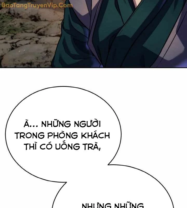 Tiểu Đệ Tử Của Võ Lâm Minh Chủ Chapter 32 - 103