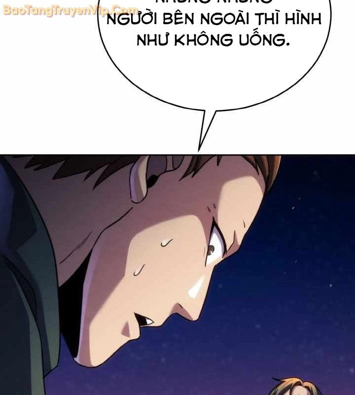 Tiểu Đệ Tử Của Võ Lâm Minh Chủ Chapter 32 - 104