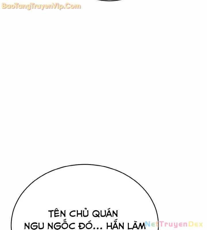 Tiểu Đệ Tử Của Võ Lâm Minh Chủ Chapter 32 - 106