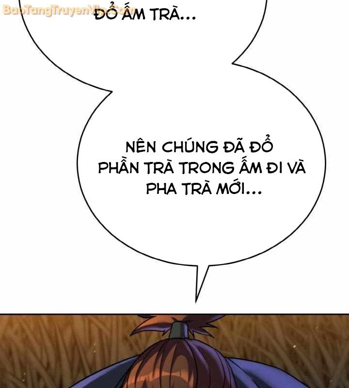 Tiểu Đệ Tử Của Võ Lâm Minh Chủ Chapter 32 - 107