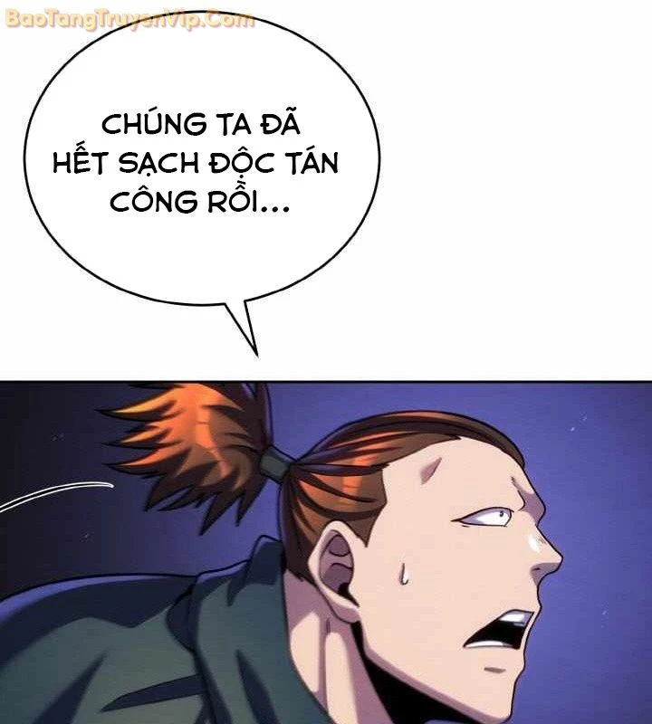 Tiểu Đệ Tử Của Võ Lâm Minh Chủ Chapter 32 - 111