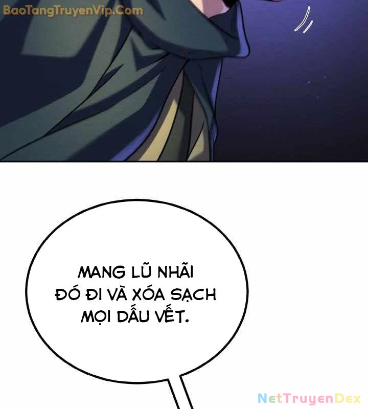 Tiểu Đệ Tử Của Võ Lâm Minh Chủ Chapter 32 - 112