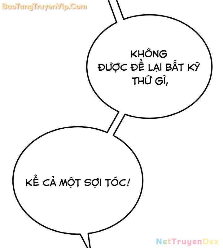 Tiểu Đệ Tử Của Võ Lâm Minh Chủ Chapter 32 - 113