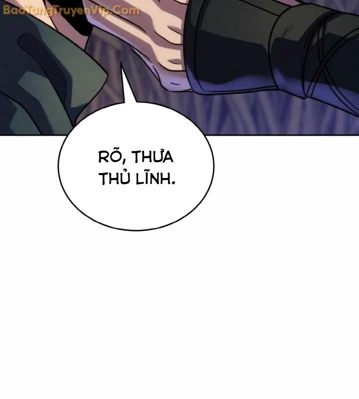 Tiểu Đệ Tử Của Võ Lâm Minh Chủ Chapter 32 - 115