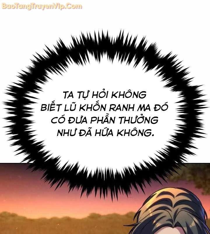 Tiểu Đệ Tử Của Võ Lâm Minh Chủ Chapter 32 - 116