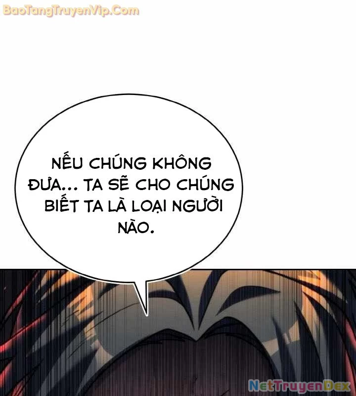 Tiểu Đệ Tử Của Võ Lâm Minh Chủ Chapter 32 - 118