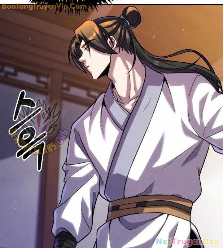 Tiểu Đệ Tử Của Võ Lâm Minh Chủ Chapter 32 - 134
