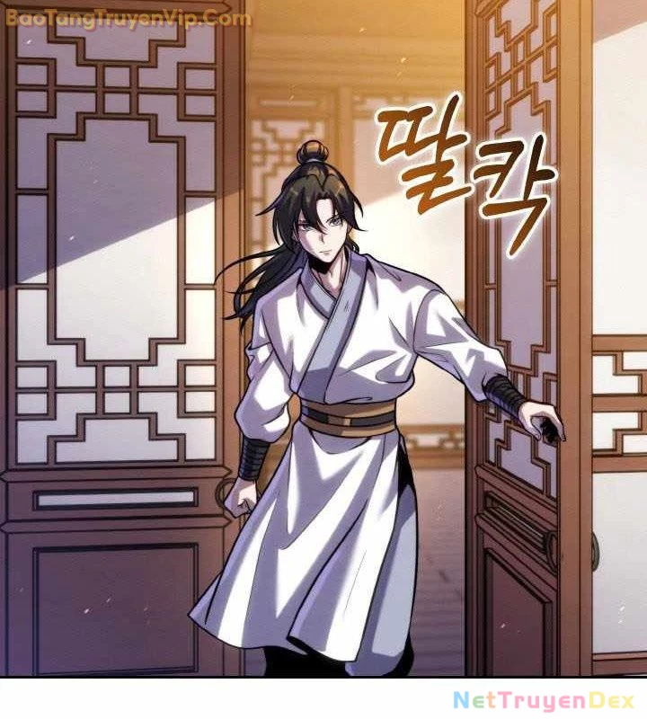 Tiểu Đệ Tử Của Võ Lâm Minh Chủ Chapter 32 - 136