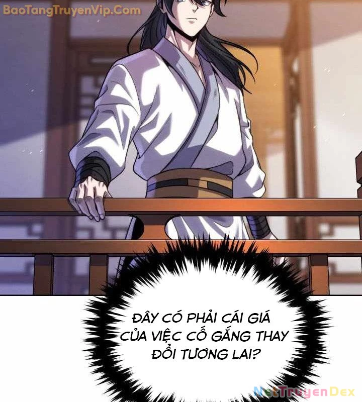Tiểu Đệ Tử Của Võ Lâm Minh Chủ Chapter 32 - 141