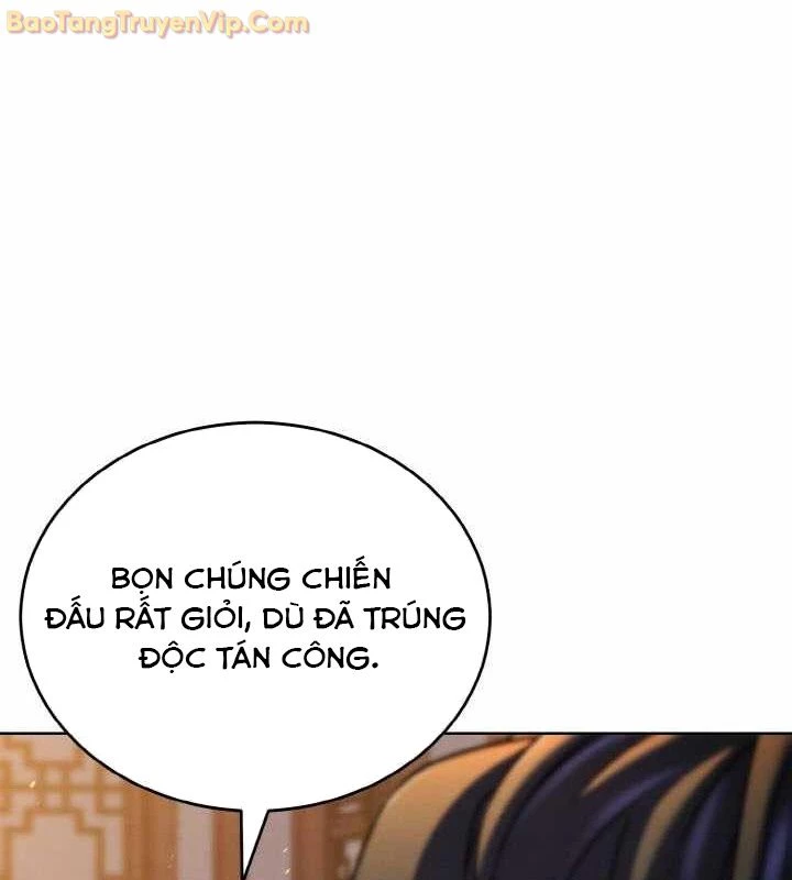 Tiểu Đệ Tử Của Võ Lâm Minh Chủ Chapter 32 - 146