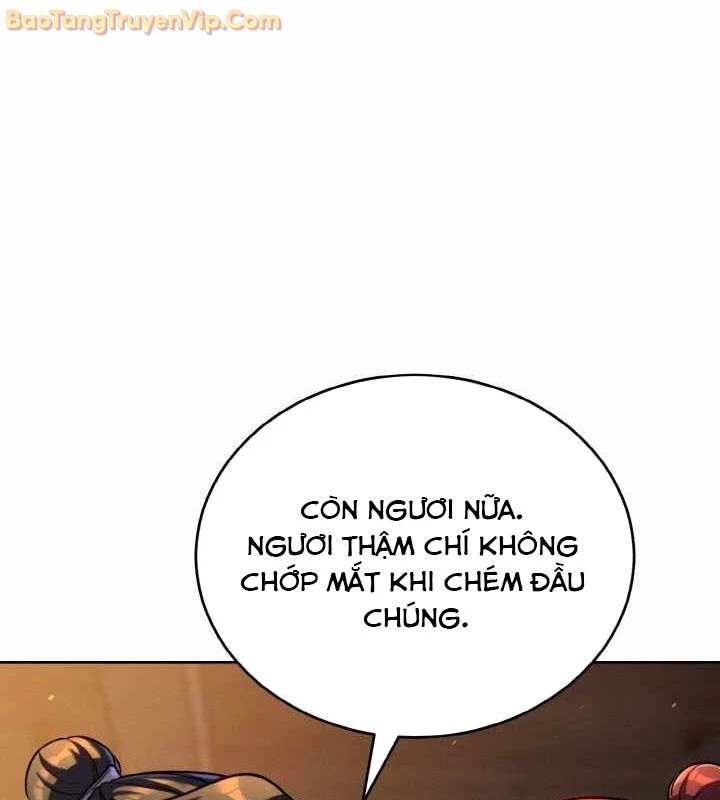 Tiểu Đệ Tử Của Võ Lâm Minh Chủ Chapter 32 - 148