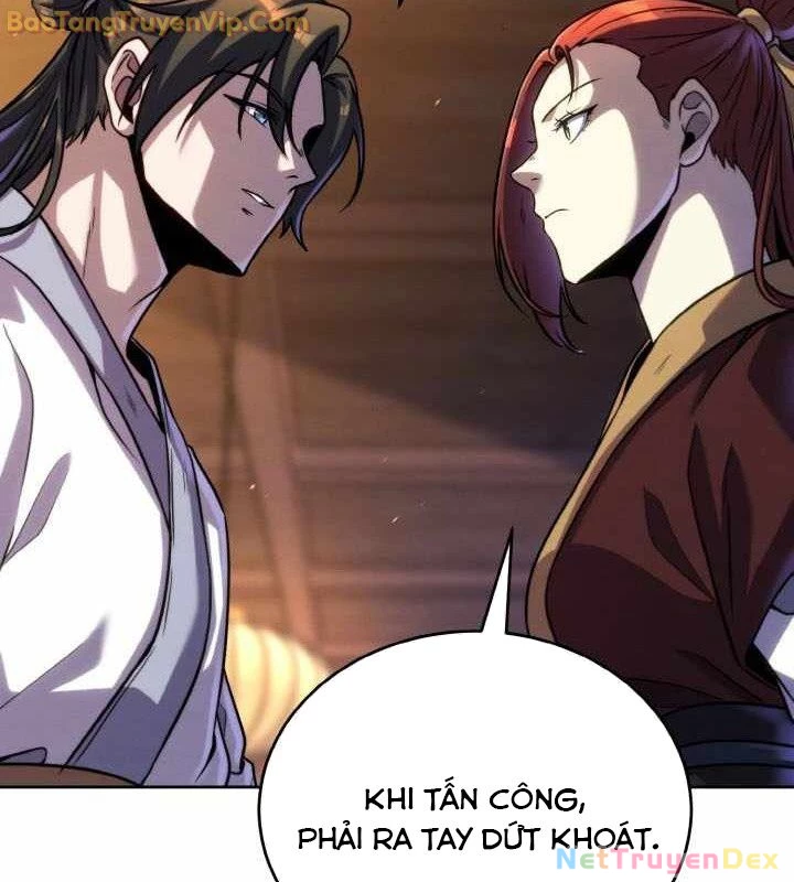 Tiểu Đệ Tử Của Võ Lâm Minh Chủ Chapter 32 - 149