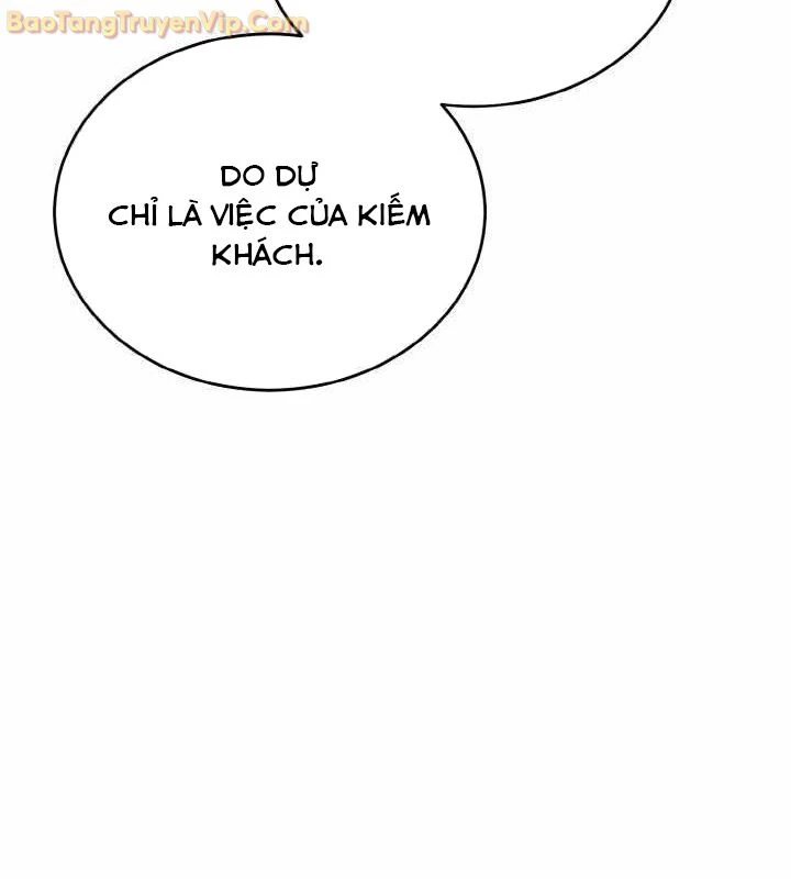 Tiểu Đệ Tử Của Võ Lâm Minh Chủ Chapter 32 - 150