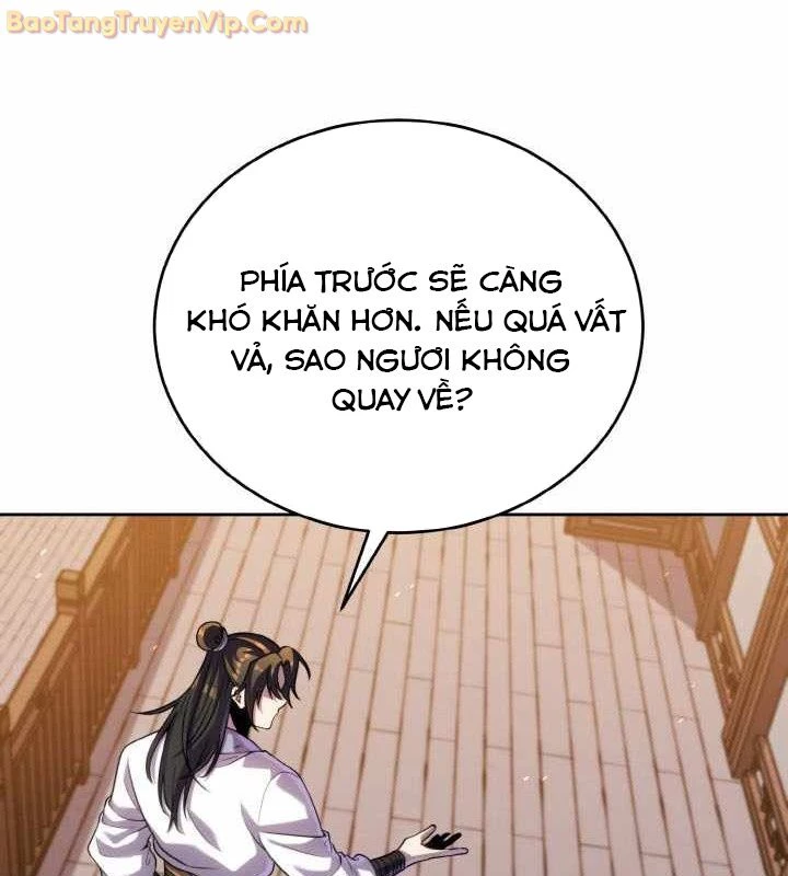 Tiểu Đệ Tử Của Võ Lâm Minh Chủ Chapter 32 - 151