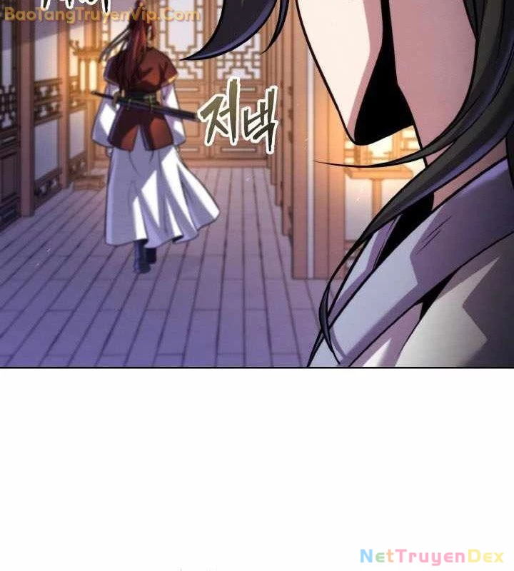 Tiểu Đệ Tử Của Võ Lâm Minh Chủ Chapter 32 - 156