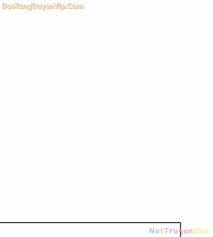 Tiểu Đệ Tử Của Võ Lâm Minh Chủ Chapter 32 - 159