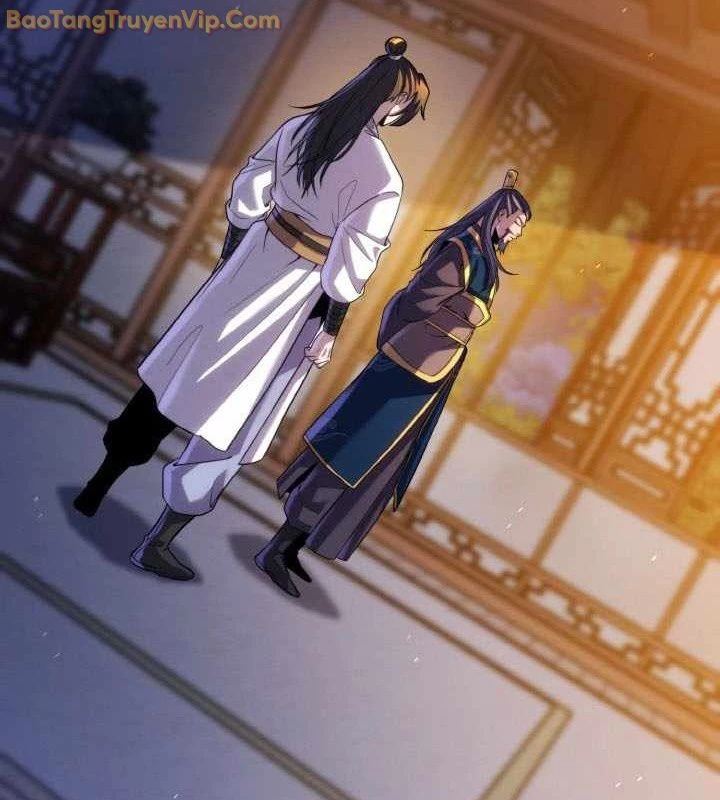 Tiểu Đệ Tử Của Võ Lâm Minh Chủ Chapter 32 - 161
