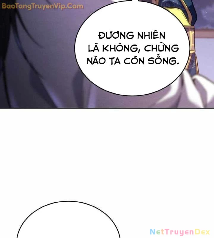 Tiểu Đệ Tử Của Võ Lâm Minh Chủ Chapter 32 - 164