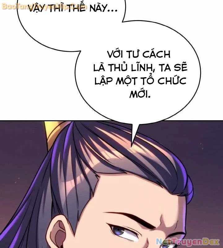 Tiểu Đệ Tử Của Võ Lâm Minh Chủ Chapter 32 - 165