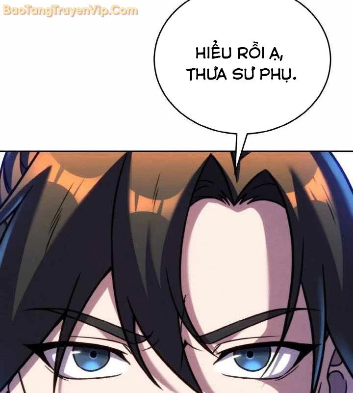 Tiểu Đệ Tử Của Võ Lâm Minh Chủ Chapter 32 - 169