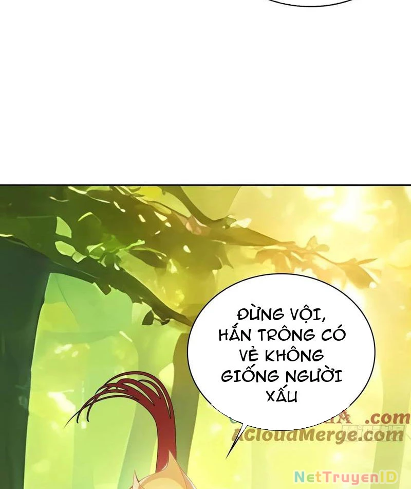 Phu Nhân Nhà Ta Đến Từ Địa Phủ Ngàn Năm Chapter 131 - 8