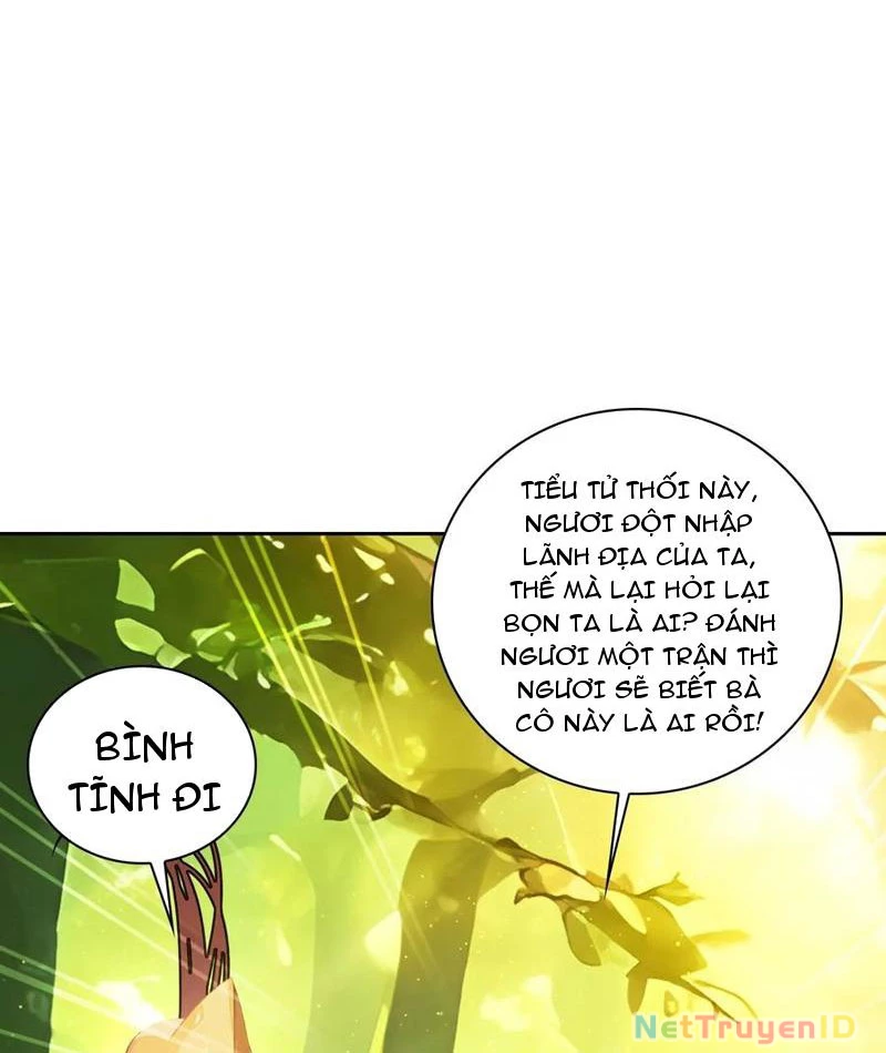 Phu Nhân Nhà Ta Đến Từ Địa Phủ Ngàn Năm Chapter 131 - 12