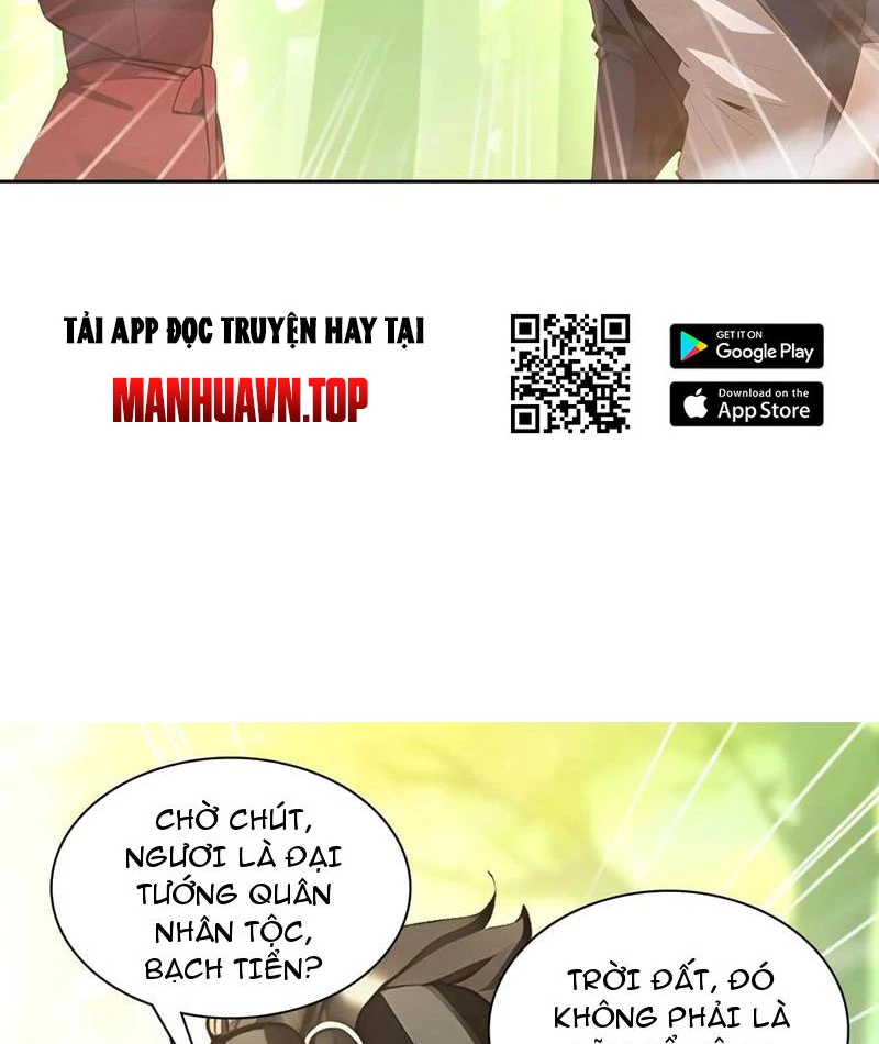 Phu Nhân Nhà Ta Đến Từ Địa Phủ Ngàn Năm Chapter 131 - 18