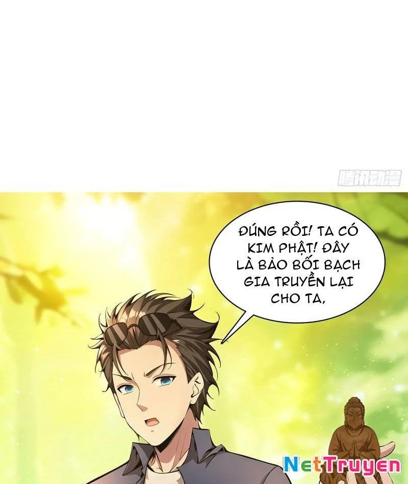 Phu Nhân Nhà Ta Đến Từ Địa Phủ Ngàn Năm Chapter 131 - 26