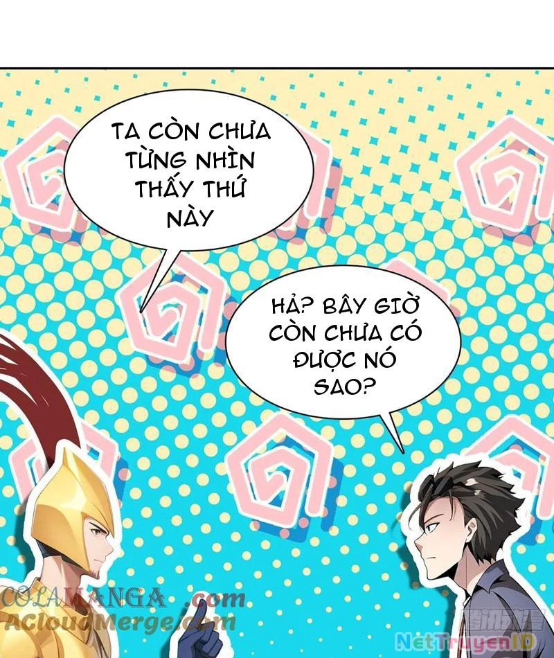 Phu Nhân Nhà Ta Đến Từ Địa Phủ Ngàn Năm Chapter 131 - 28