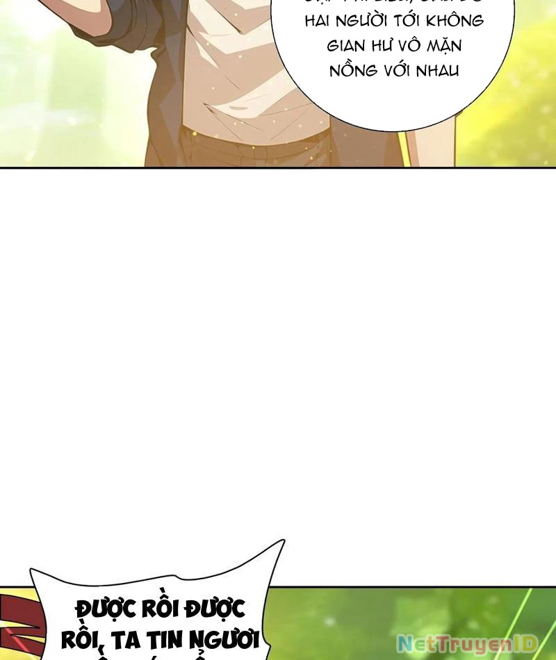 Phu Nhân Nhà Ta Đến Từ Địa Phủ Ngàn Năm Chapter 131 - 32