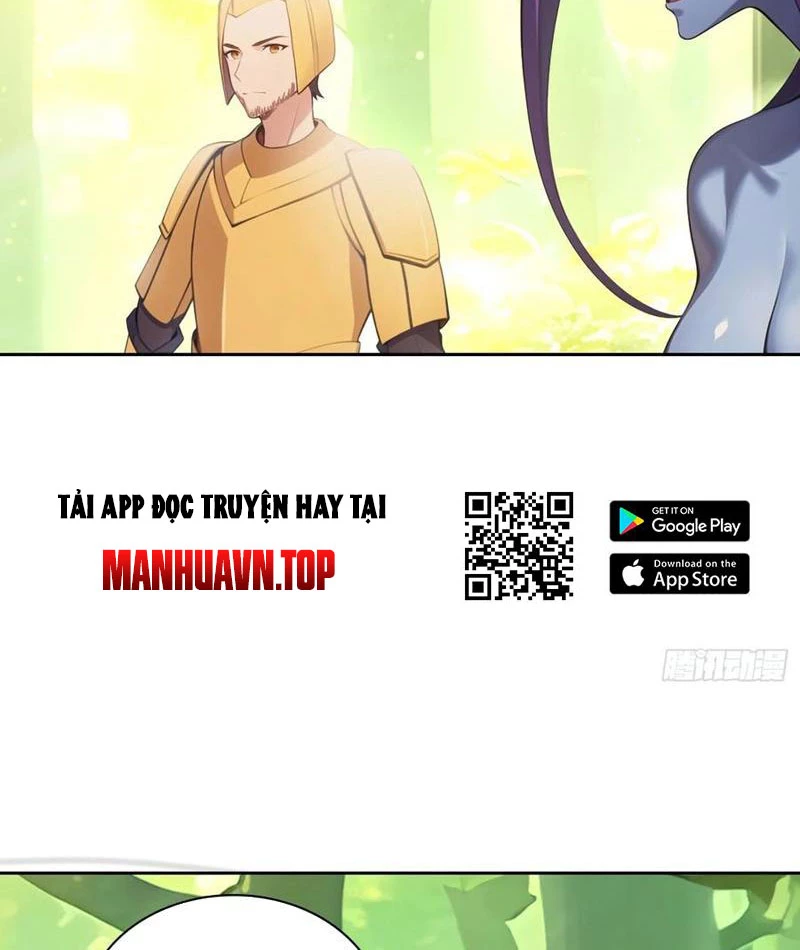 Phu Nhân Nhà Ta Đến Từ Địa Phủ Ngàn Năm Chapter 131 - 47
