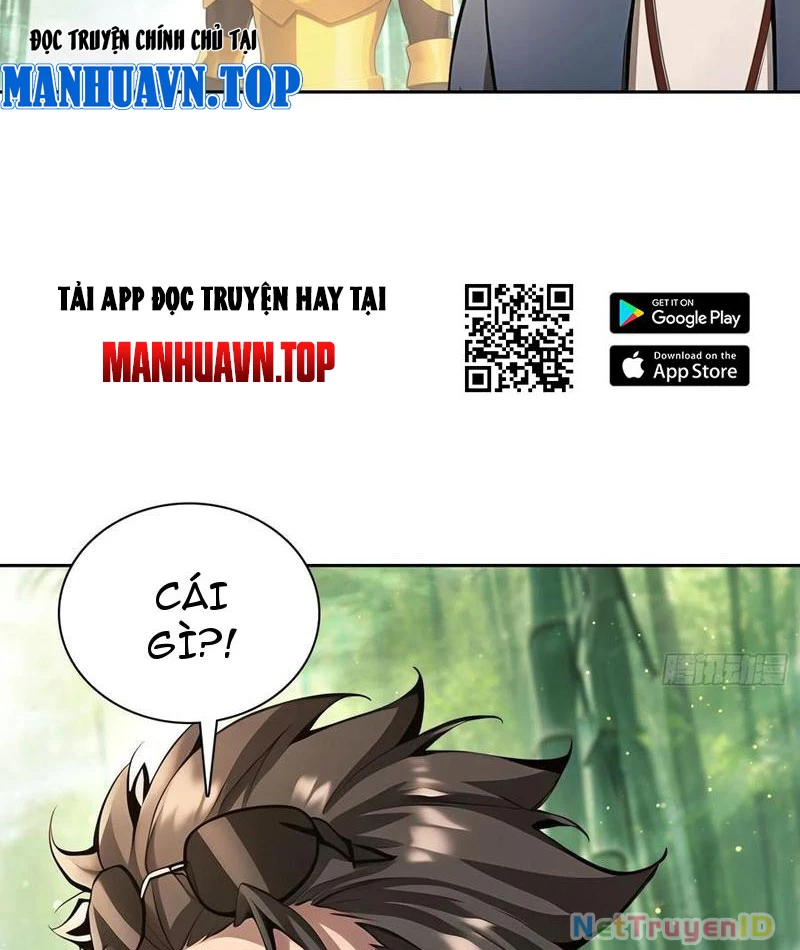 Phu Nhân Nhà Ta Đến Từ Địa Phủ Ngàn Năm Chapter 131 - 57