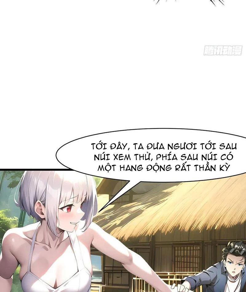 Phu Nhân Nhà Ta Đến Từ Địa Phủ Ngàn Năm Chapter 132 - 8