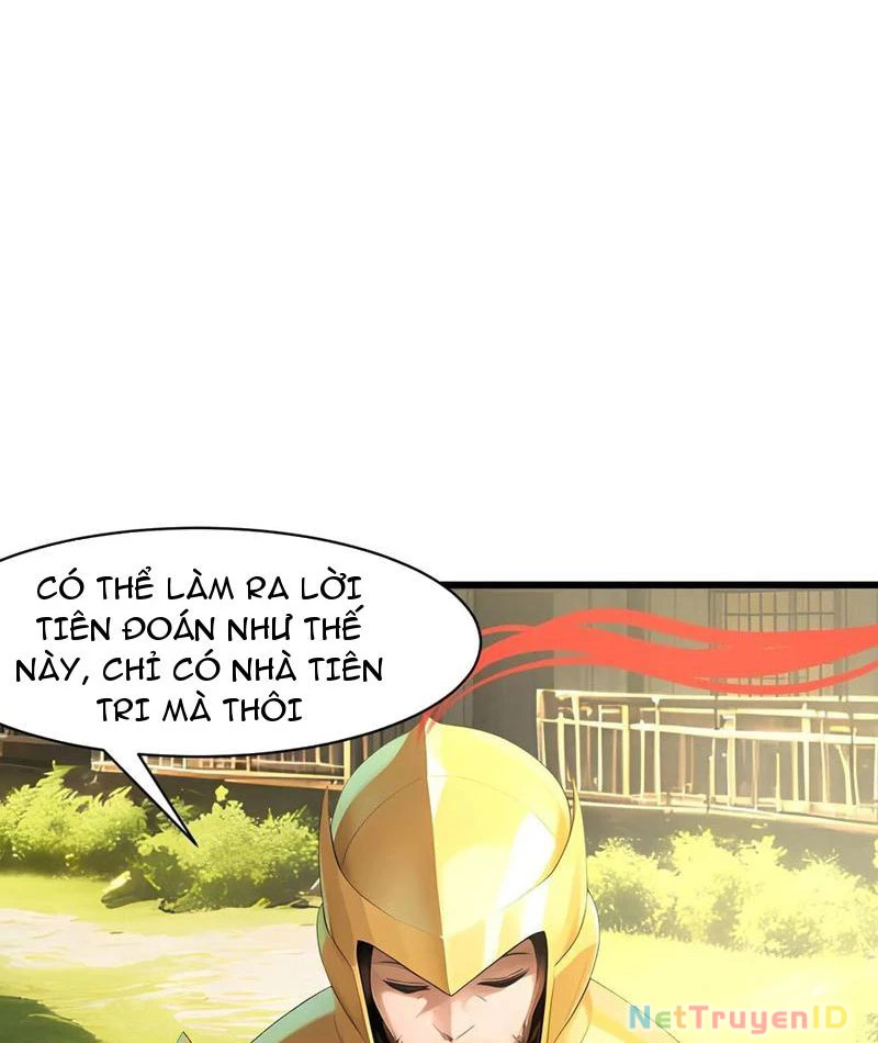 Phu Nhân Nhà Ta Đến Từ Địa Phủ Ngàn Năm Chapter 132 - 18