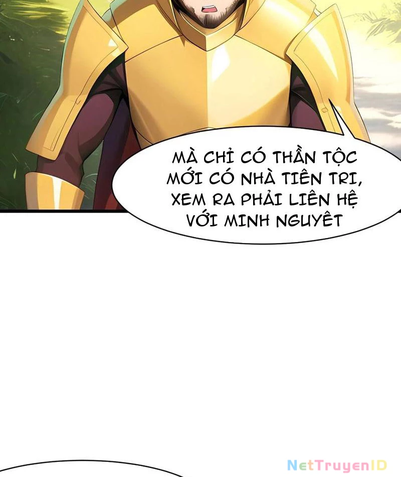 Phu Nhân Nhà Ta Đến Từ Địa Phủ Ngàn Năm Chapter 132 - 19