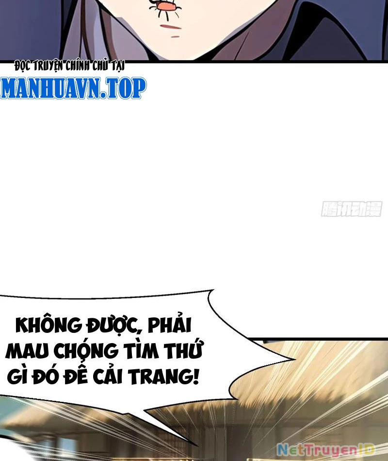 Phu Nhân Nhà Ta Đến Từ Địa Phủ Ngàn Năm Chapter 132 - 29