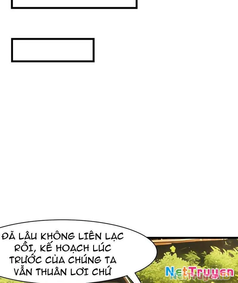 Phu Nhân Nhà Ta Đến Từ Địa Phủ Ngàn Năm Chapter 132 - 31