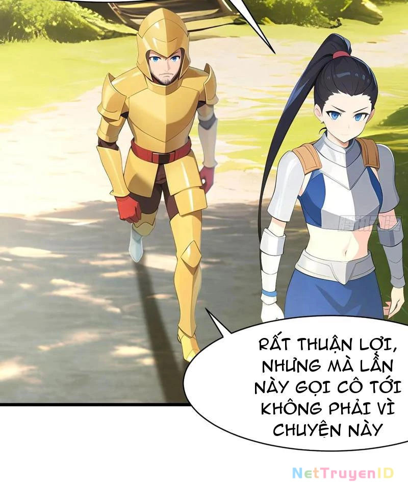 Phu Nhân Nhà Ta Đến Từ Địa Phủ Ngàn Năm Chapter 132 - 32