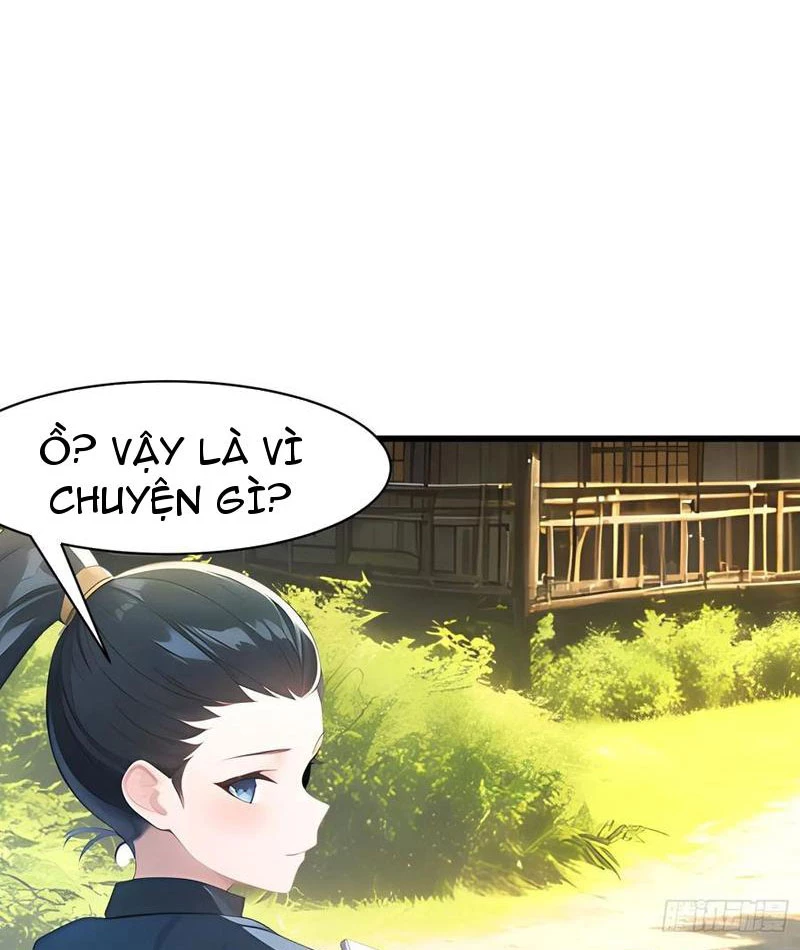 Phu Nhân Nhà Ta Đến Từ Địa Phủ Ngàn Năm Chapter 132 - 33