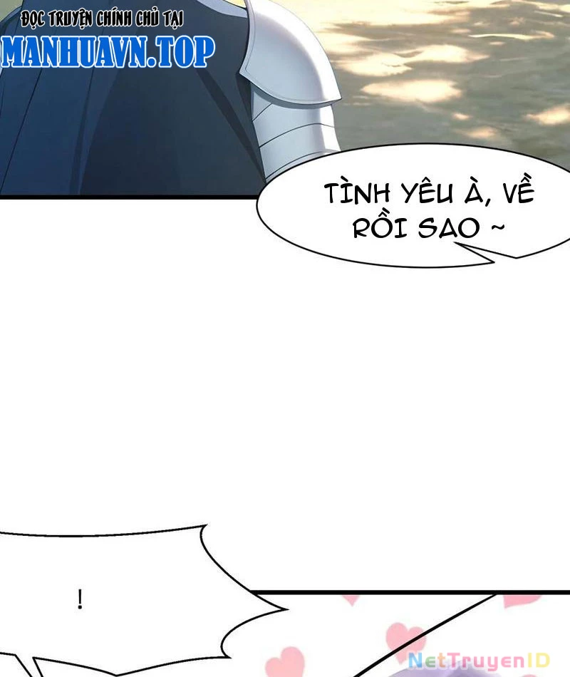 Phu Nhân Nhà Ta Đến Từ Địa Phủ Ngàn Năm Chapter 132 - 34