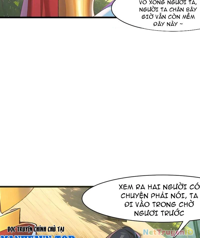 Phu Nhân Nhà Ta Đến Từ Địa Phủ Ngàn Năm Chapter 132 - 39