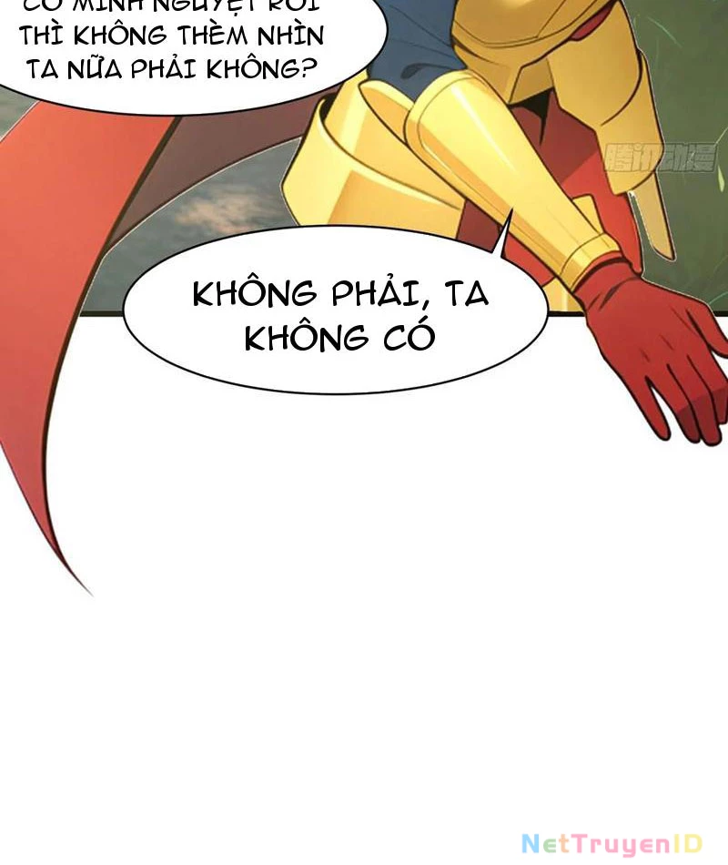 Phu Nhân Nhà Ta Đến Từ Địa Phủ Ngàn Năm Chapter 132 - 42