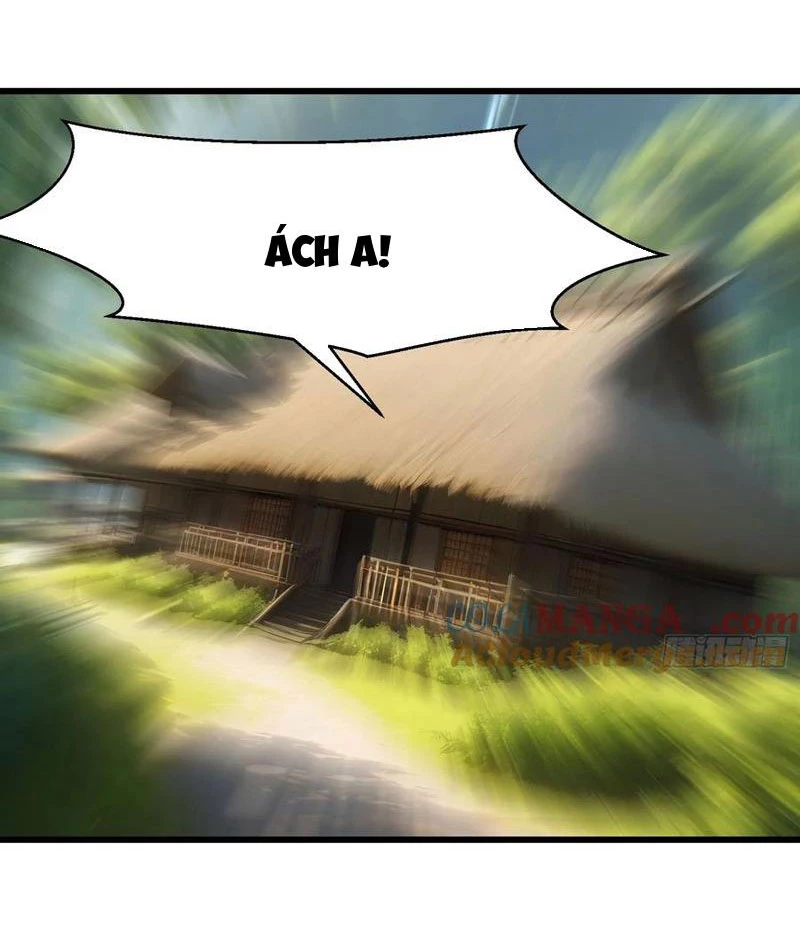 Phu Nhân Nhà Ta Đến Từ Địa Phủ Ngàn Năm Chapter 132 - 43