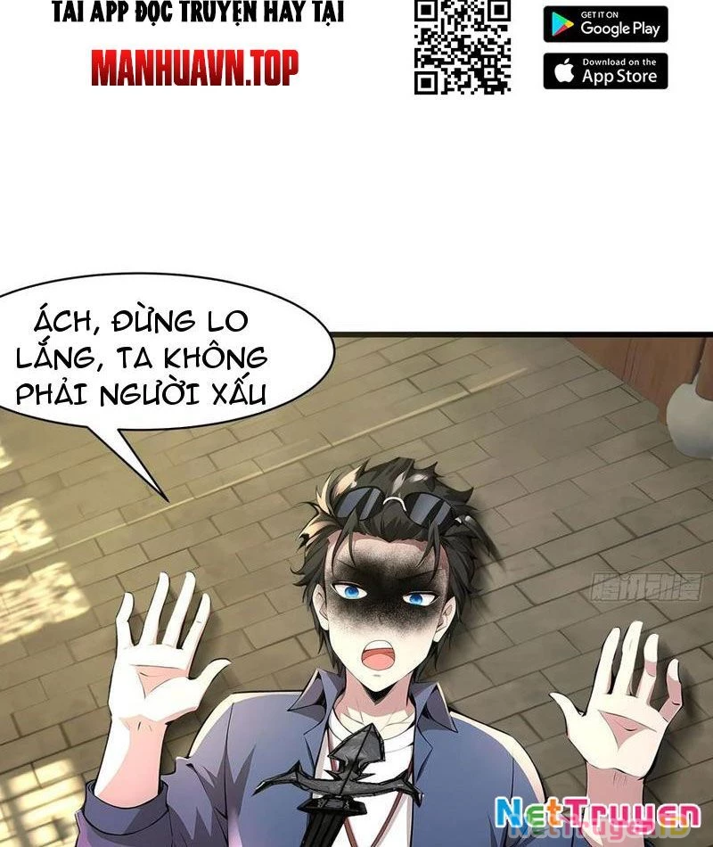 Phu Nhân Nhà Ta Đến Từ Địa Phủ Ngàn Năm Chapter 132 - 46