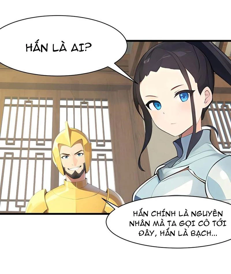Phu Nhân Nhà Ta Đến Từ Địa Phủ Ngàn Năm Chapter 132 - 49