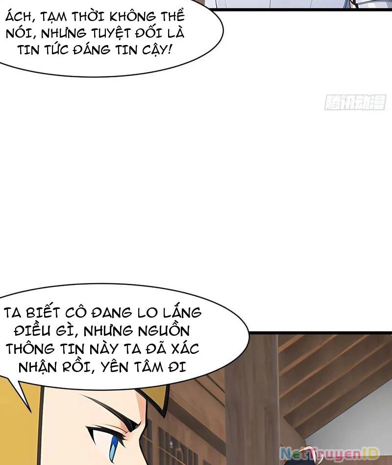 Phu Nhân Nhà Ta Đến Từ Địa Phủ Ngàn Năm Chapter 132 - 58